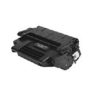 Kyocera IU-81 (083D90KX)
